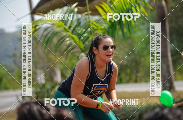 Buy your photos of the eventZumba  Rua de Lazer Volta redonda on Fotop