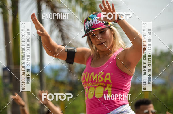 Buy your photos of the eventZumba  Rua de Lazer Volta redonda on Fotop