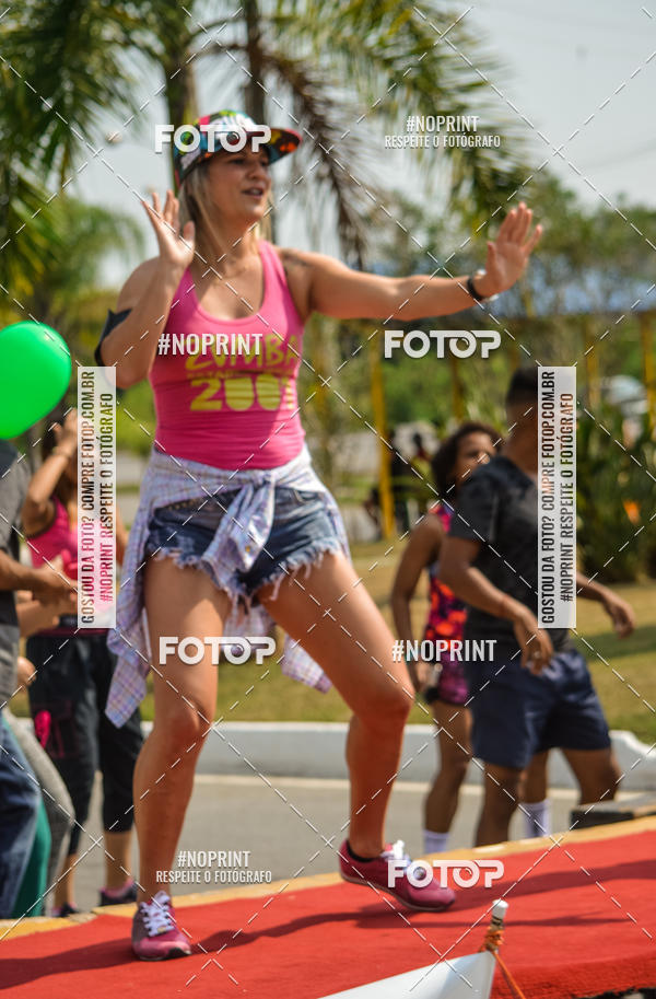 Buy your photos of the eventZumba  Rua de Lazer Volta redonda on Fotop