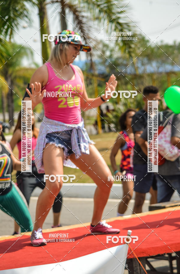 Buy your photos of the eventZumba  Rua de Lazer Volta redonda on Fotop