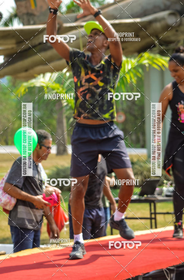 Buy your photos of the eventZumba  Rua de Lazer Volta redonda on Fotop