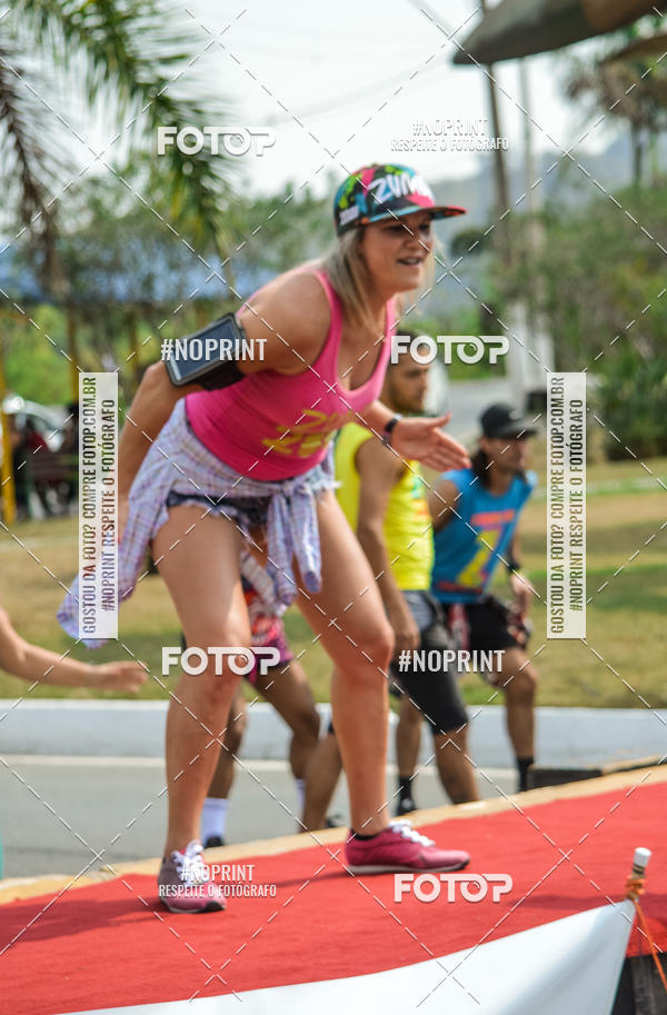 Buy your photos of the eventZumba  Rua de Lazer Volta redonda on Fotop