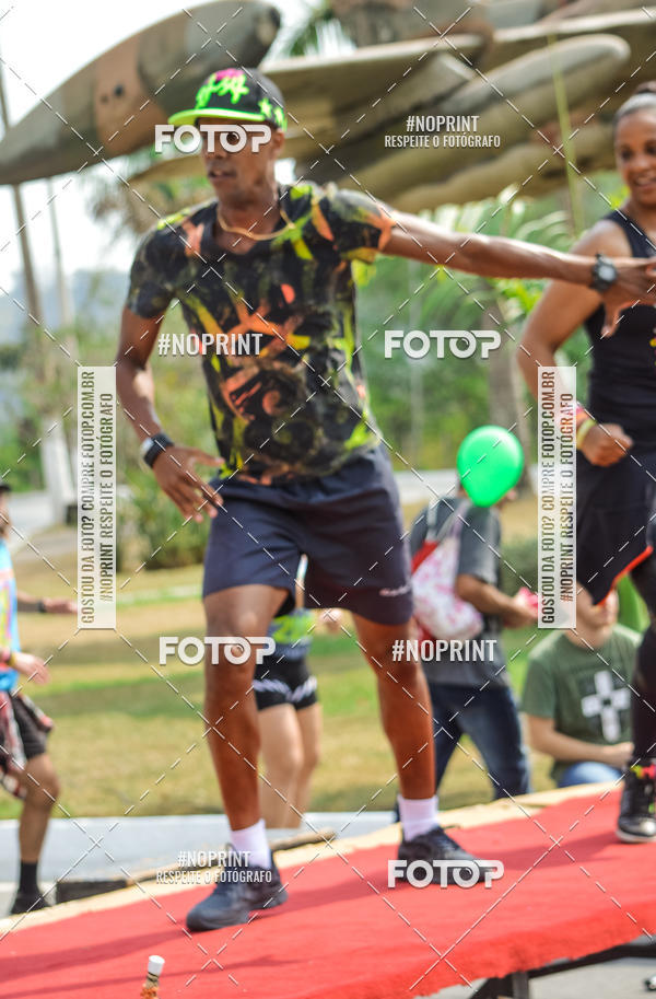 Buy your photos of the eventZumba  Rua de Lazer Volta redonda on Fotop