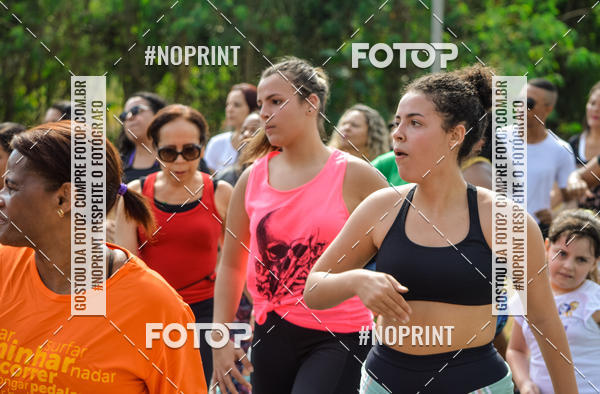 Buy your photos of the eventZumba  Rua de Lazer Volta redonda on Fotop