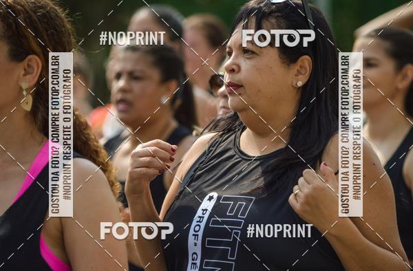 Buy your photos of the eventZumba  Rua de Lazer Volta redonda on Fotop