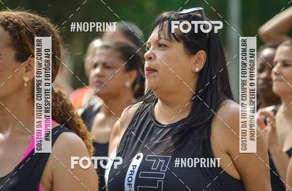 Buy your photos of the eventZumba  Rua de Lazer Volta redonda on Fotop
