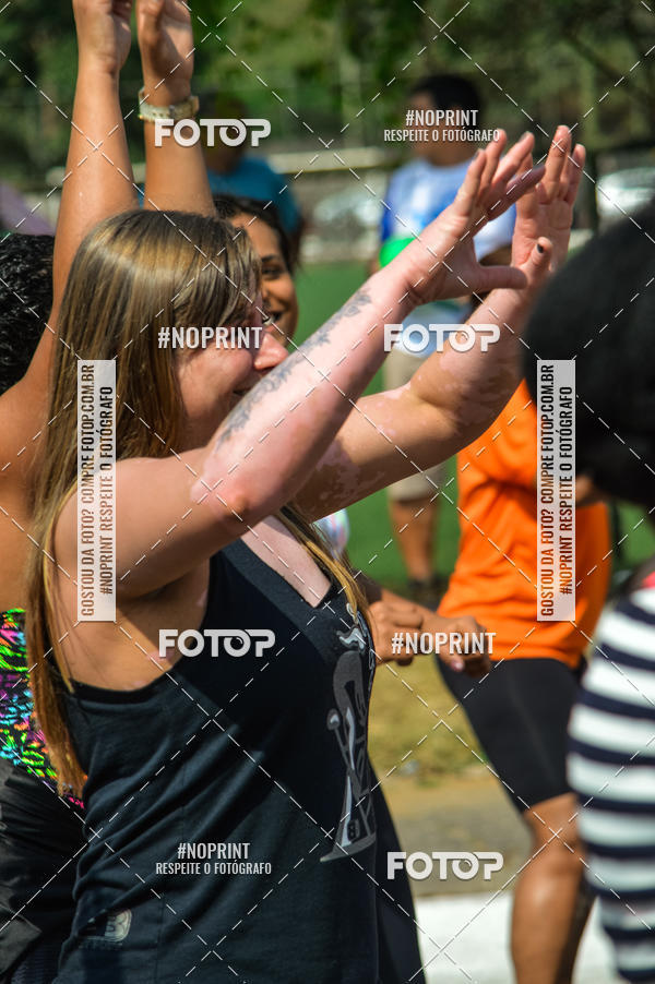 Buy your photos of the eventZumba  Rua de Lazer Volta redonda on Fotop