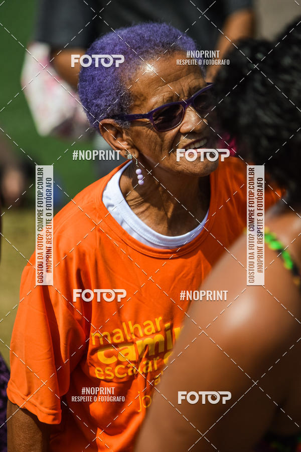 Buy your photos of the eventZumba  Rua de Lazer Volta redonda on Fotop