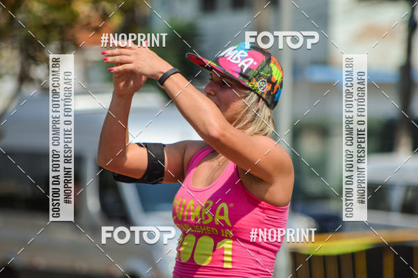 Buy your photos of the eventZumba  Rua de Lazer Volta redonda on Fotop