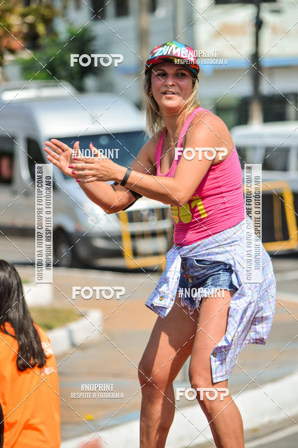 Buy your photos of the eventZumba  Rua de Lazer Volta redonda on Fotop