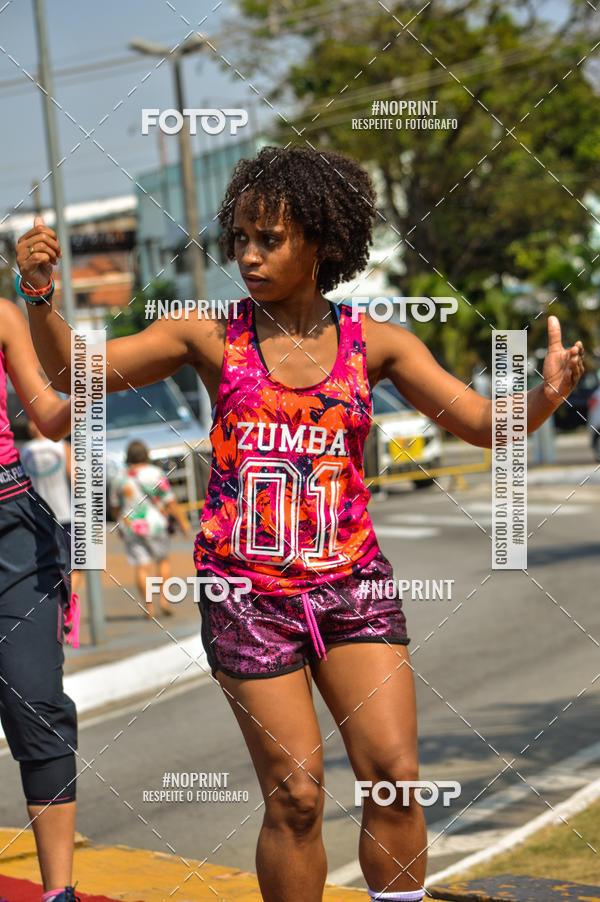 Buy your photos of the eventZumba  Rua de Lazer Volta redonda on Fotop