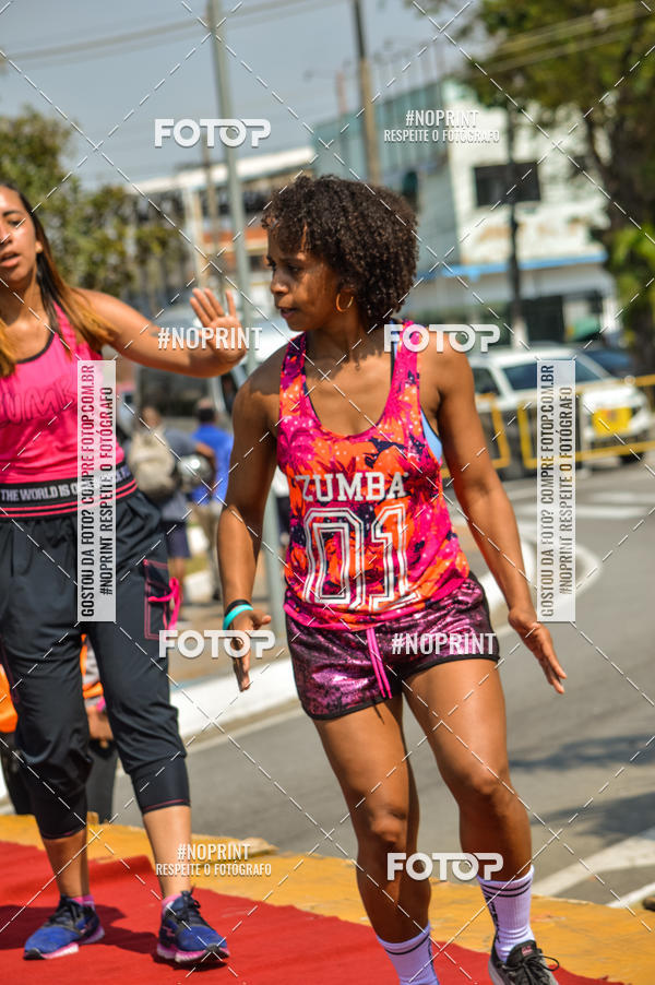 Buy your photos of the eventZumba  Rua de Lazer Volta redonda on Fotop