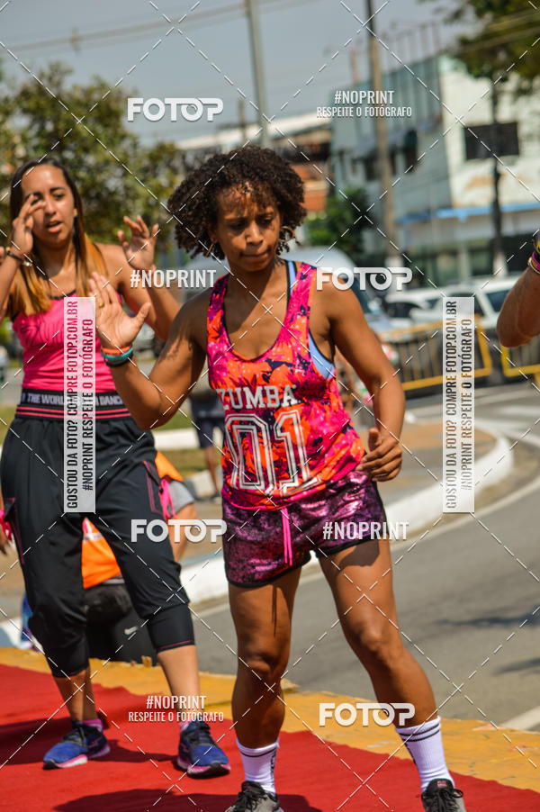 Buy your photos of the eventZumba  Rua de Lazer Volta redonda on Fotop