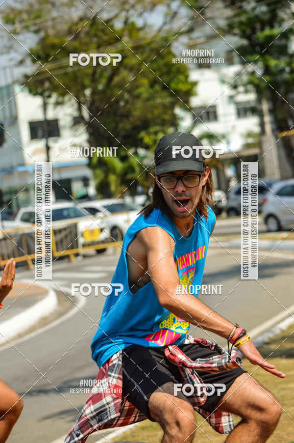 Buy your photos of the eventZumba  Rua de Lazer Volta redonda on Fotop