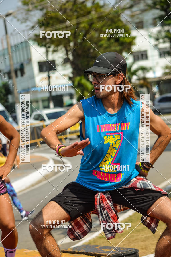 Buy your photos of the eventZumba  Rua de Lazer Volta redonda on Fotop