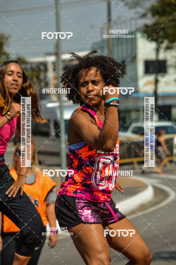 Buy your photos of the eventZumba  Rua de Lazer Volta redonda on Fotop