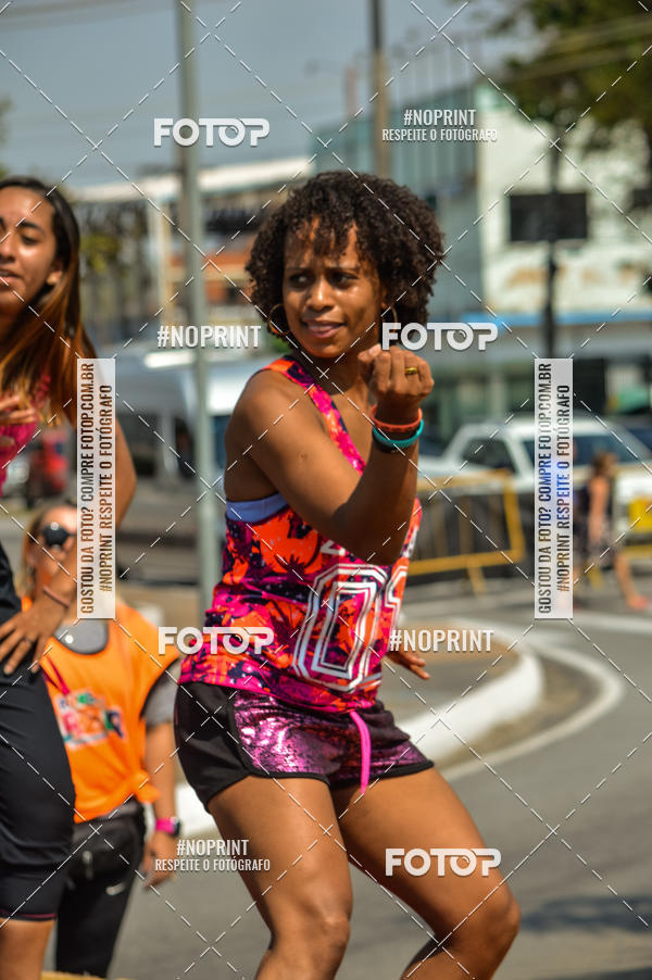 Buy your photos of the eventZumba  Rua de Lazer Volta redonda on Fotop