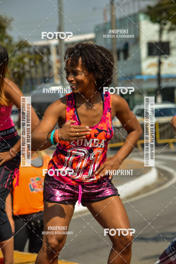 Buy your photos of the eventZumba  Rua de Lazer Volta redonda on Fotop