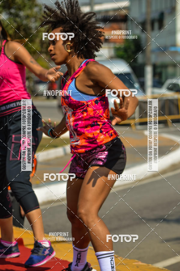 Buy your photos of the eventZumba  Rua de Lazer Volta redonda on Fotop