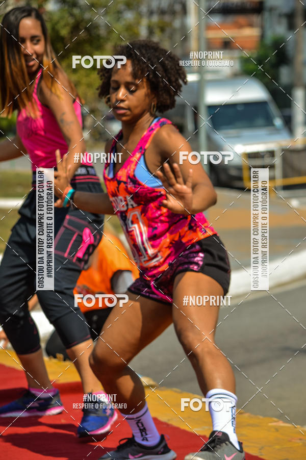 Buy your photos of the eventZumba  Rua de Lazer Volta redonda on Fotop
