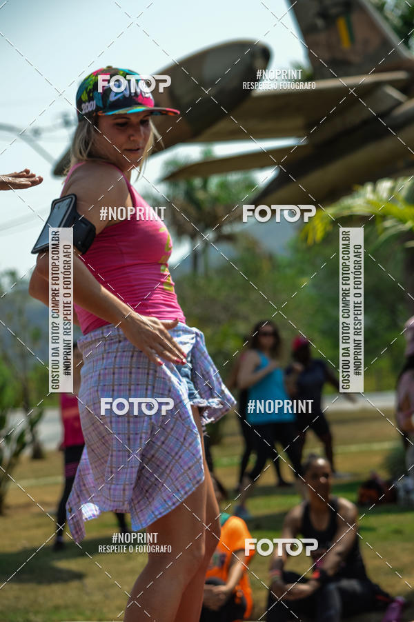 Buy your photos of the eventZumba  Rua de Lazer Volta redonda on Fotop