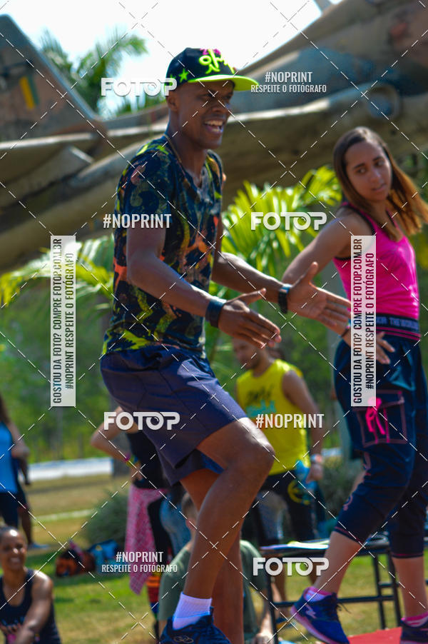 Buy your photos of the eventZumba  Rua de Lazer Volta redonda on Fotop