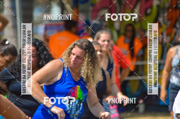 Buy your photos of the eventZumba  Rua de Lazer Volta redonda on Fotop