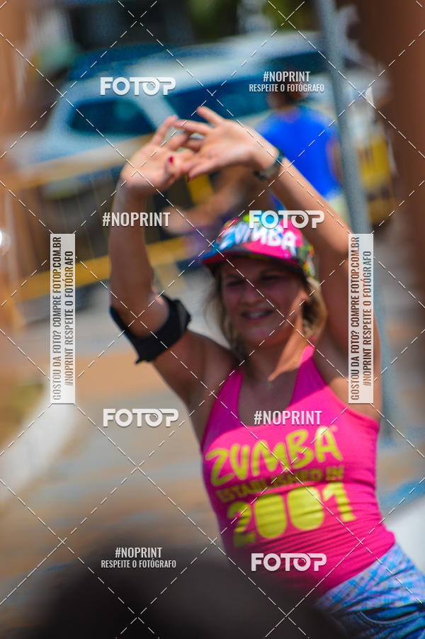 Buy your photos of the eventZumba  Rua de Lazer Volta redonda on Fotop