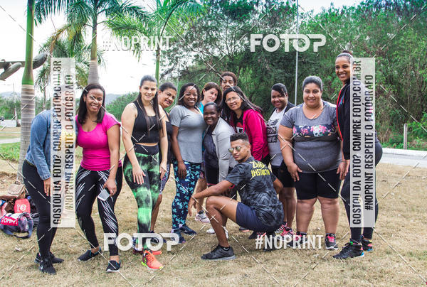 Buy your photos of the eventZumba  Rua de Lazer Volta redonda on Fotop