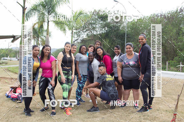Buy your photos of the eventZumba  Rua de Lazer Volta redonda on Fotop