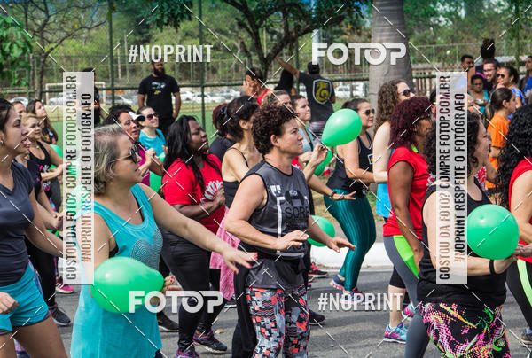 Buy your photos of the eventZumba  Rua de Lazer Volta redonda on Fotop