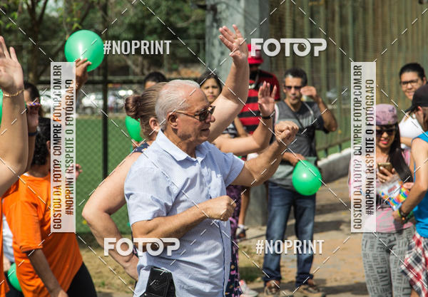 Buy your photos of the eventZumba  Rua de Lazer Volta redonda on Fotop