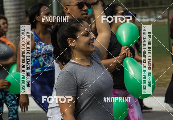 Buy your photos of the eventZumba  Rua de Lazer Volta redonda on Fotop