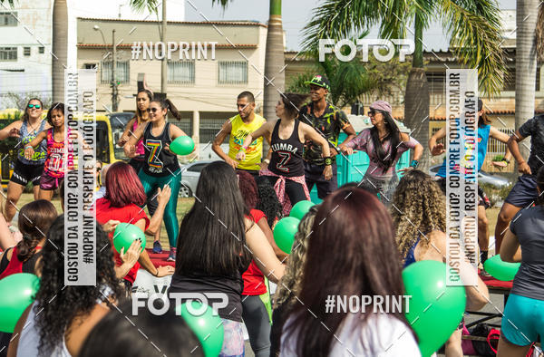 Buy your photos of the eventZumba  Rua de Lazer Volta redonda on Fotop