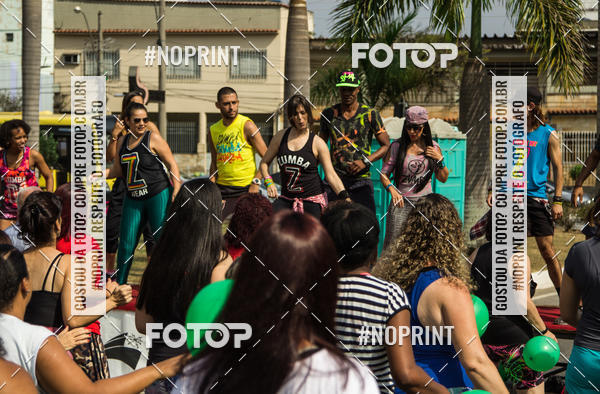 Buy your photos of the eventZumba  Rua de Lazer Volta redonda on Fotop