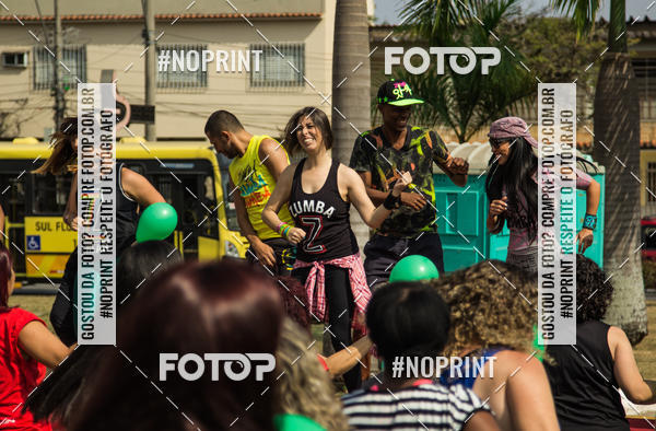 Buy your photos of the eventZumba  Rua de Lazer Volta redonda on Fotop