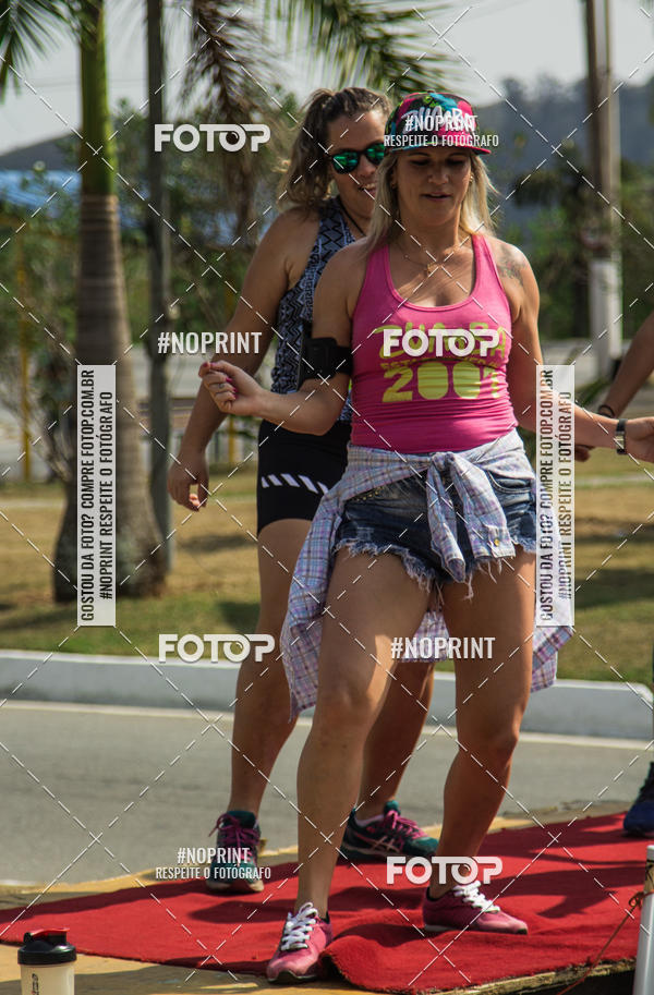 Buy your photos of the eventZumba  Rua de Lazer Volta redonda on Fotop