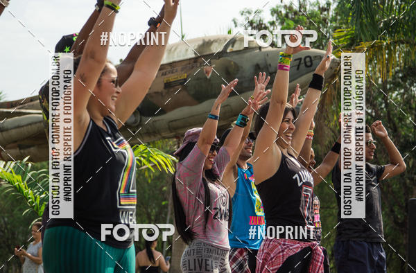 Buy your photos of the eventZumba  Rua de Lazer Volta redonda on Fotop
