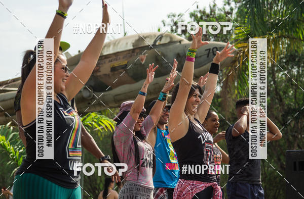 Buy your photos of the eventZumba  Rua de Lazer Volta redonda on Fotop