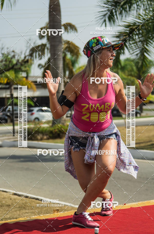 Buy your photos of the eventZumba  Rua de Lazer Volta redonda on Fotop