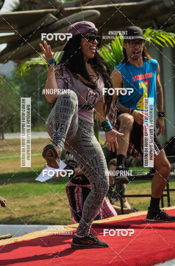 Buy your photos of the eventZumba  Rua de Lazer Volta redonda on Fotop