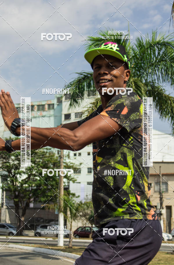 Buy your photos of the eventZumba  Rua de Lazer Volta redonda on Fotop