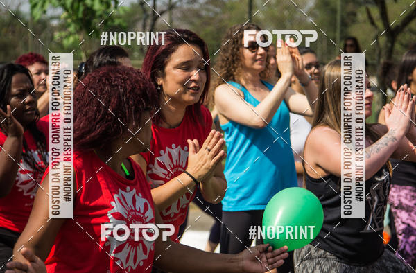 Buy your photos of the eventZumba  Rua de Lazer Volta redonda on Fotop