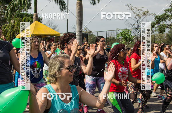 Buy your photos of the eventZumba  Rua de Lazer Volta redonda on Fotop
