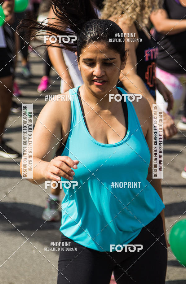 Buy your photos of the eventZumba  Rua de Lazer Volta redonda on Fotop