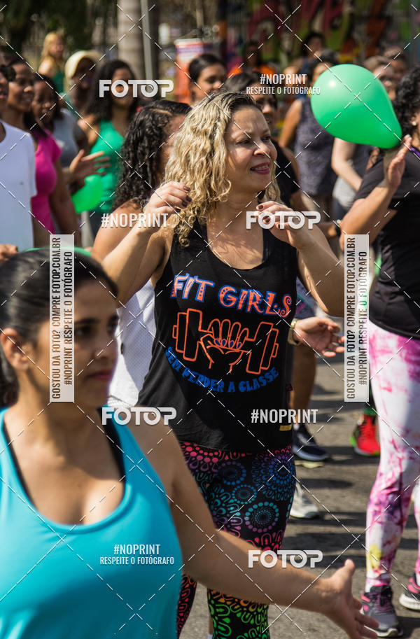 Buy your photos of the eventZumba  Rua de Lazer Volta redonda on Fotop