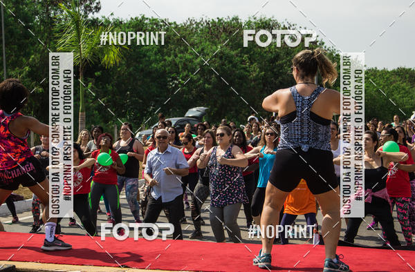 Buy your photos of the eventZumba  Rua de Lazer Volta redonda on Fotop