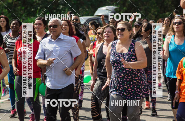 Buy your photos of the eventZumba  Rua de Lazer Volta redonda on Fotop