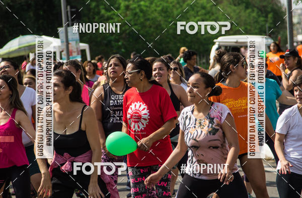Buy your photos of the eventZumba  Rua de Lazer Volta redonda on Fotop