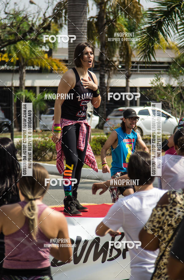 Buy your photos of the eventZumba  Rua de Lazer Volta redonda on Fotop
